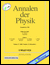 Annalen der Physik
