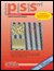 physica status solidi Rapid Research Letters – FREE in 2008!