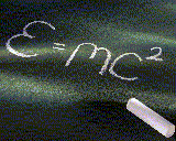 Physics and Astronomy