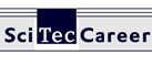 SciTecCareer